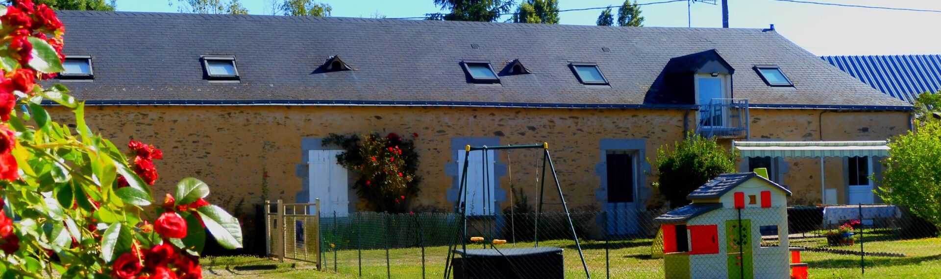 Les Hoisminières